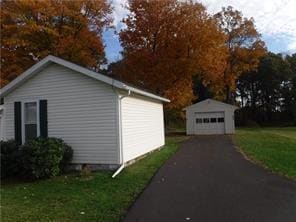 Building Photo - 360 Harpers Ferry Rd