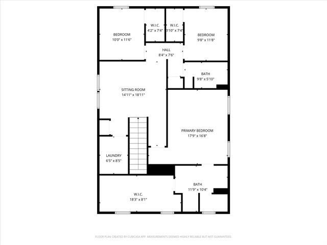 Building Photo - 3329 Watterson Wy