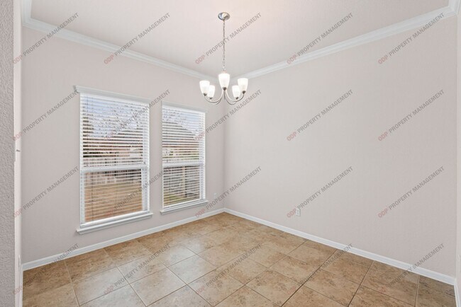 Building Photo - 418 Cross Dr.