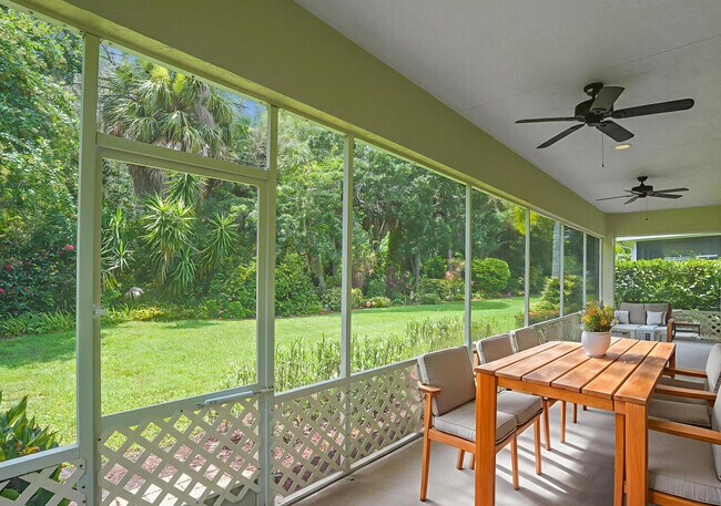 Building Photo - 1649 Ballantrae Blvd N