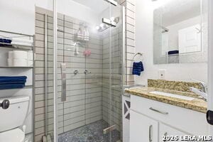 Building Photo - 227 E Baylor St