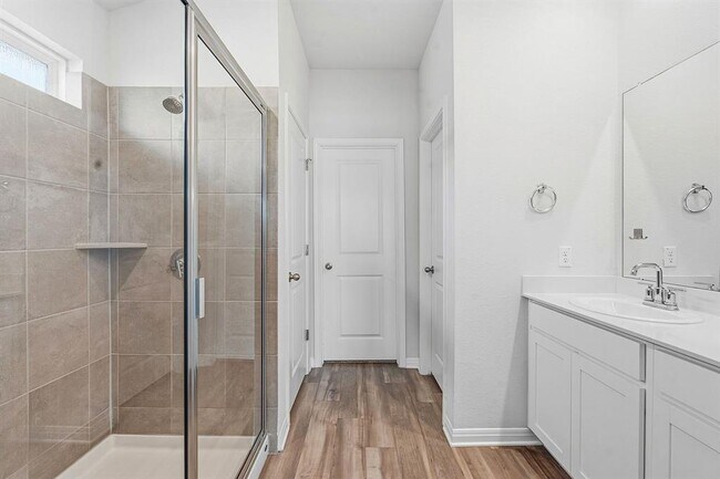 Building Photo - 3053 Mill Run Bnd