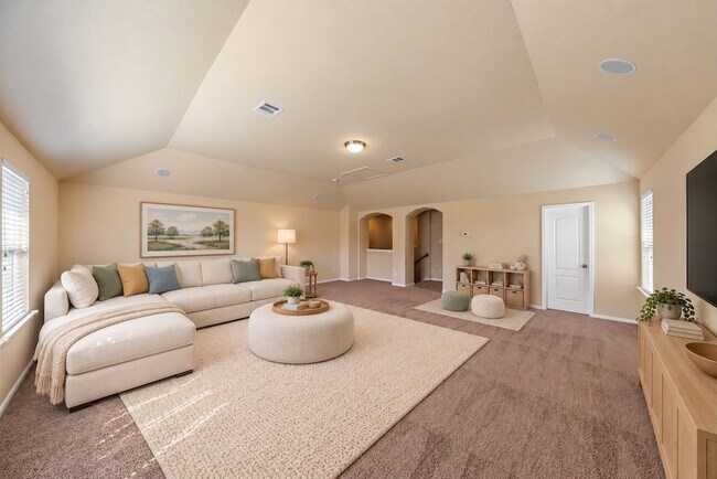 Building Photo - 14811 Ashley Creek Ct