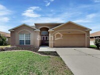 Building Photo - 4538 Captiva Ln