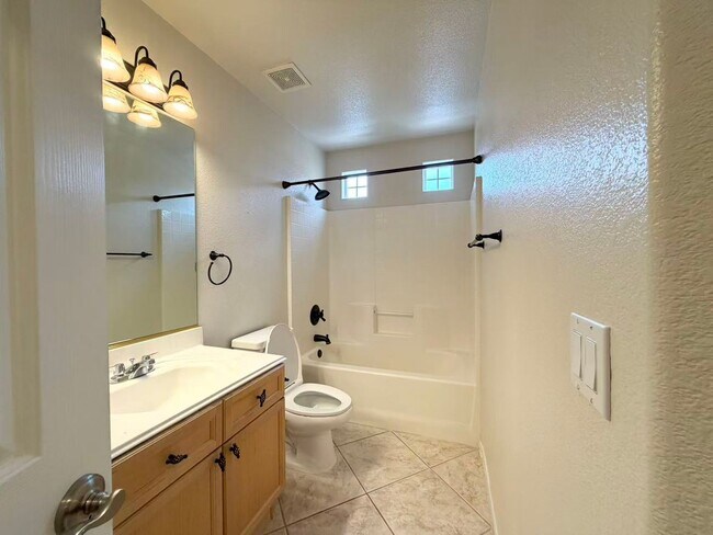 Building Photo - 11257 Playa Caribe Ave