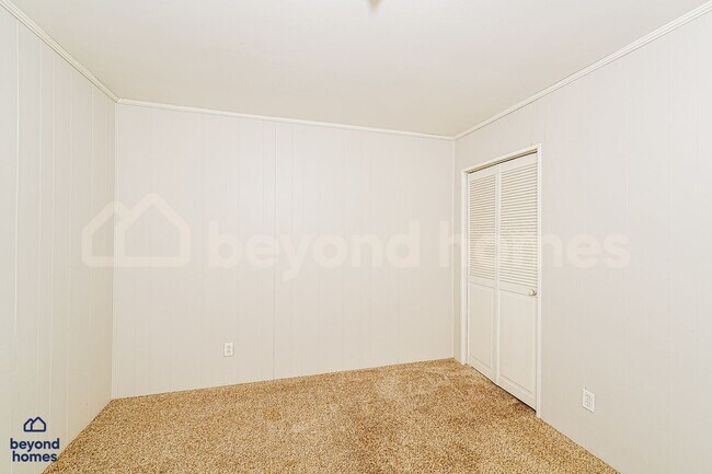Building Photo - 1225 Birchwood St