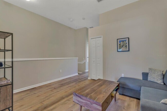 Building Photo - 6000 Kipling Ct