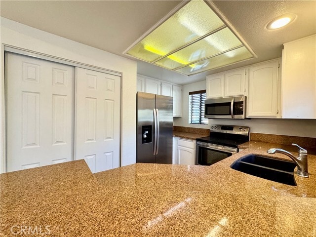Building Photo - 109 Fallingstar