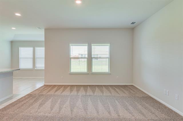 Building Photo - 16413 Milwaukee St