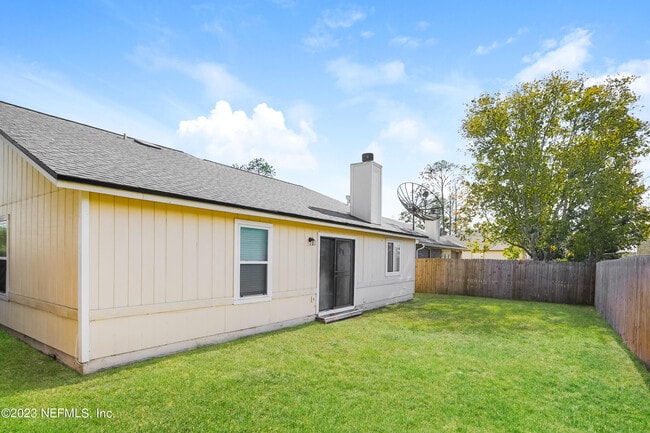 Building Photo - 7684 Collins Ridge Blvd