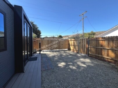 Building Photo - 4972 Foxen Canyon Rd