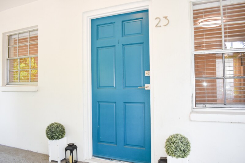 Building Photo - 3215 W Swann Ave