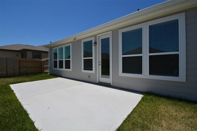 Building Photo - 20711 Westfield Grove Pl