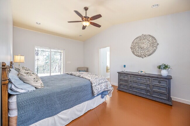 Building Photo - Luxury Hilltop Rental Retreat Overlooking the Cosumnes River Canyon