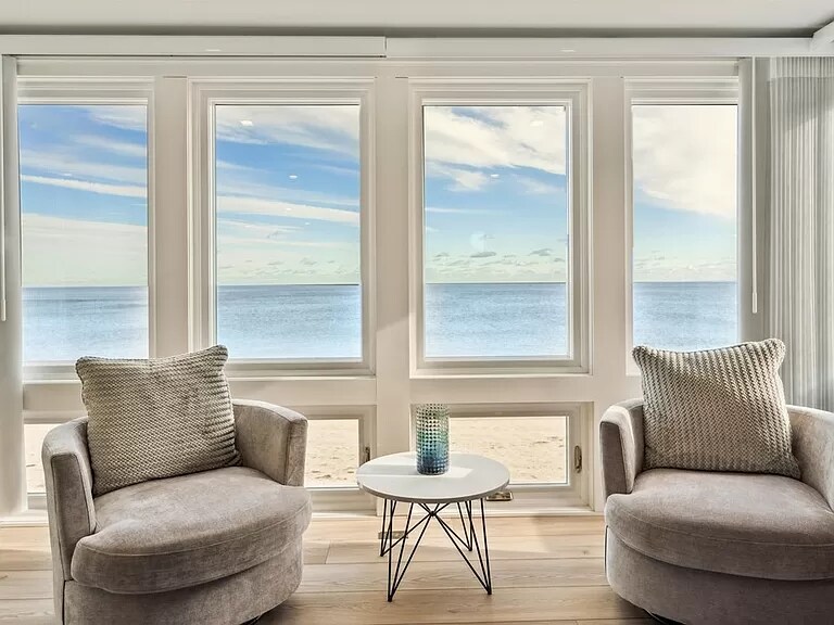 Primary Photo - 187 Atlantic Ave