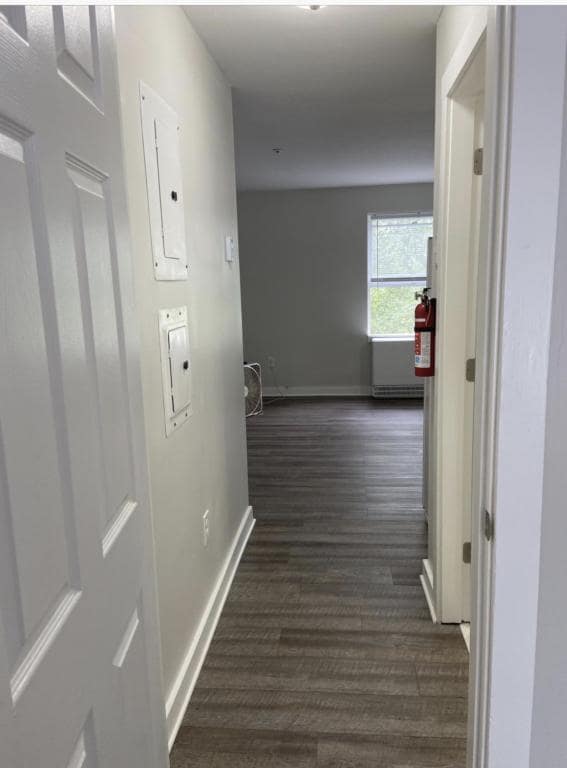 Building Photo - 45 W Main St