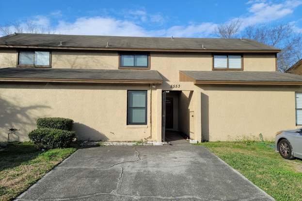 Building Photo - 5553 Greatpine Ln S