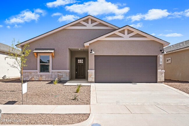 Building Photo - 15169 Ambition Ave