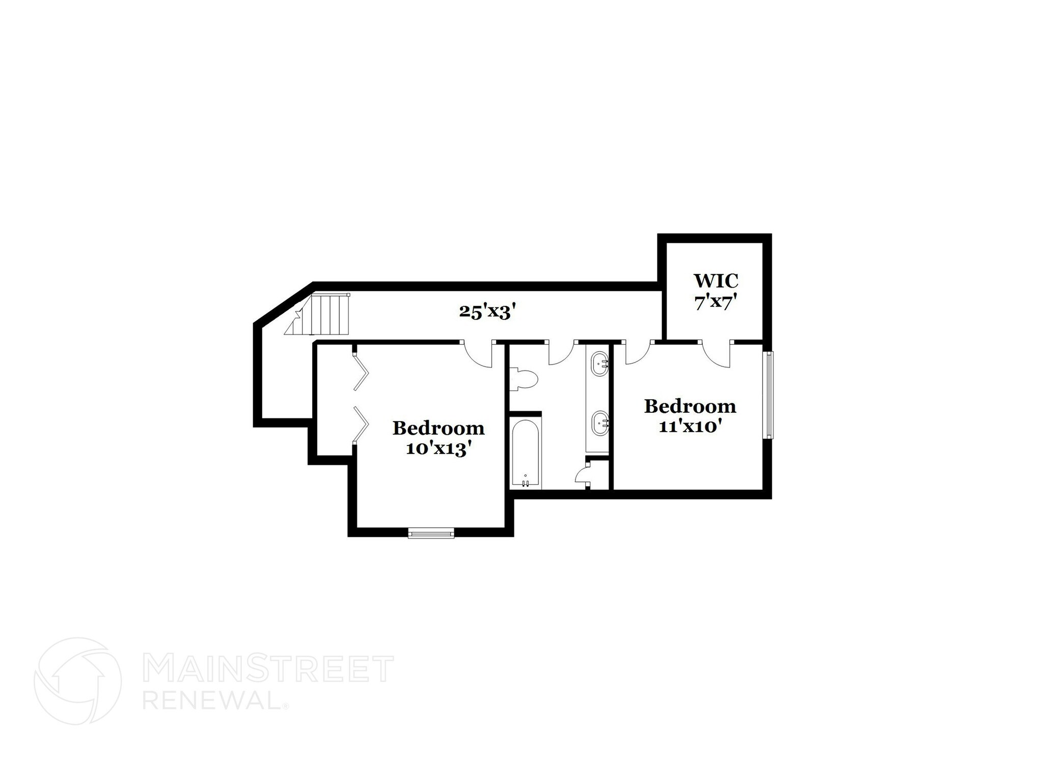 Building Photo - 4953 Brooksbank Cove N