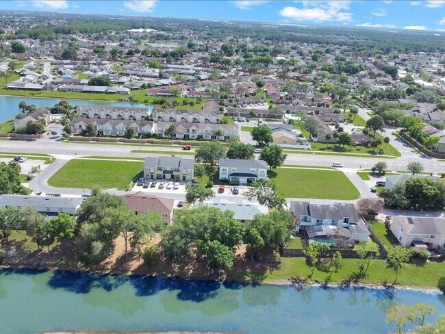 Building Photo - 206 Majors Ln