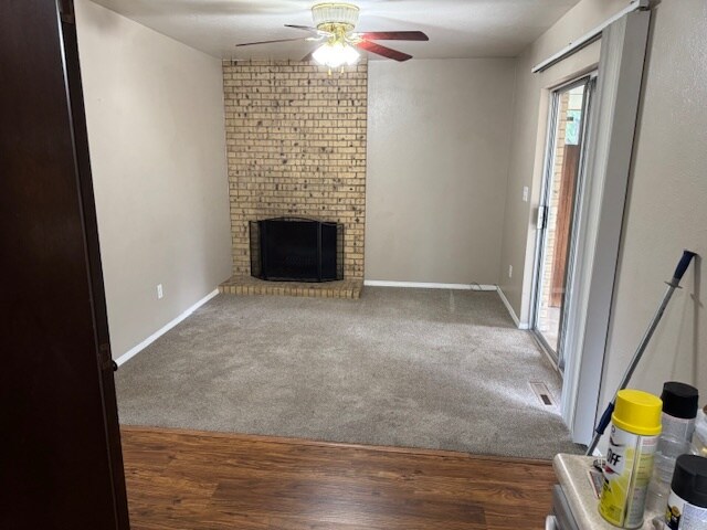 Building Photo - 4644 Simms St