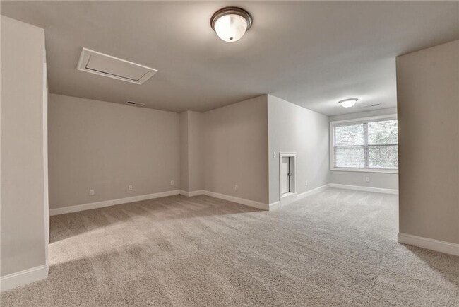 Building Photo - 5240 Cresslyn Rdg