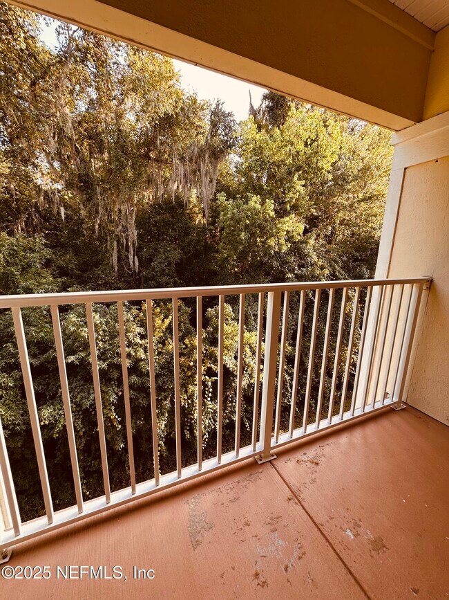 Building Photo - 4966 Key Lime Dr