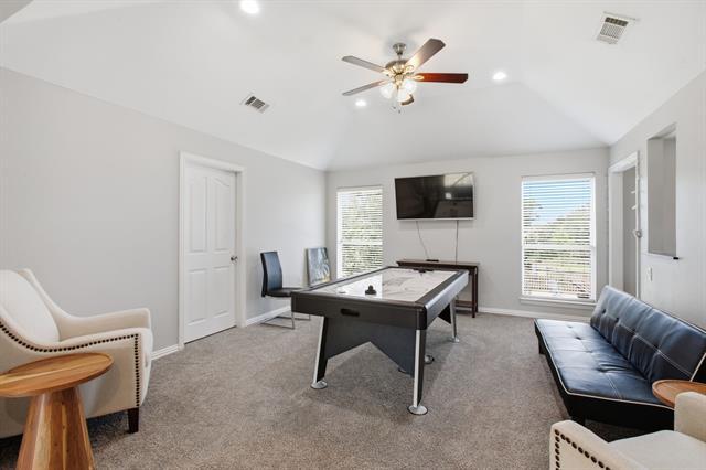 Building Photo - 478 Johns Ln