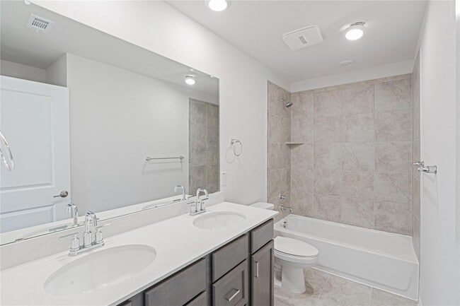 Building Photo - 172 Breccia Trl