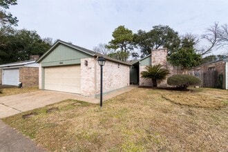 Building Photo - 5046 Spring Forest Dr