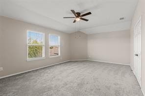 Building Photo - 14353 Serrano Ridge Rd