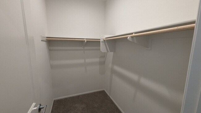 Building Photo - 8150 Spirit St