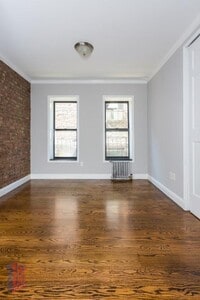 Building Photo - 334 E 100th St