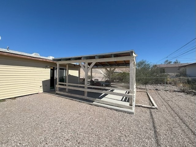 Building Photo - 2454 Ripple Dr