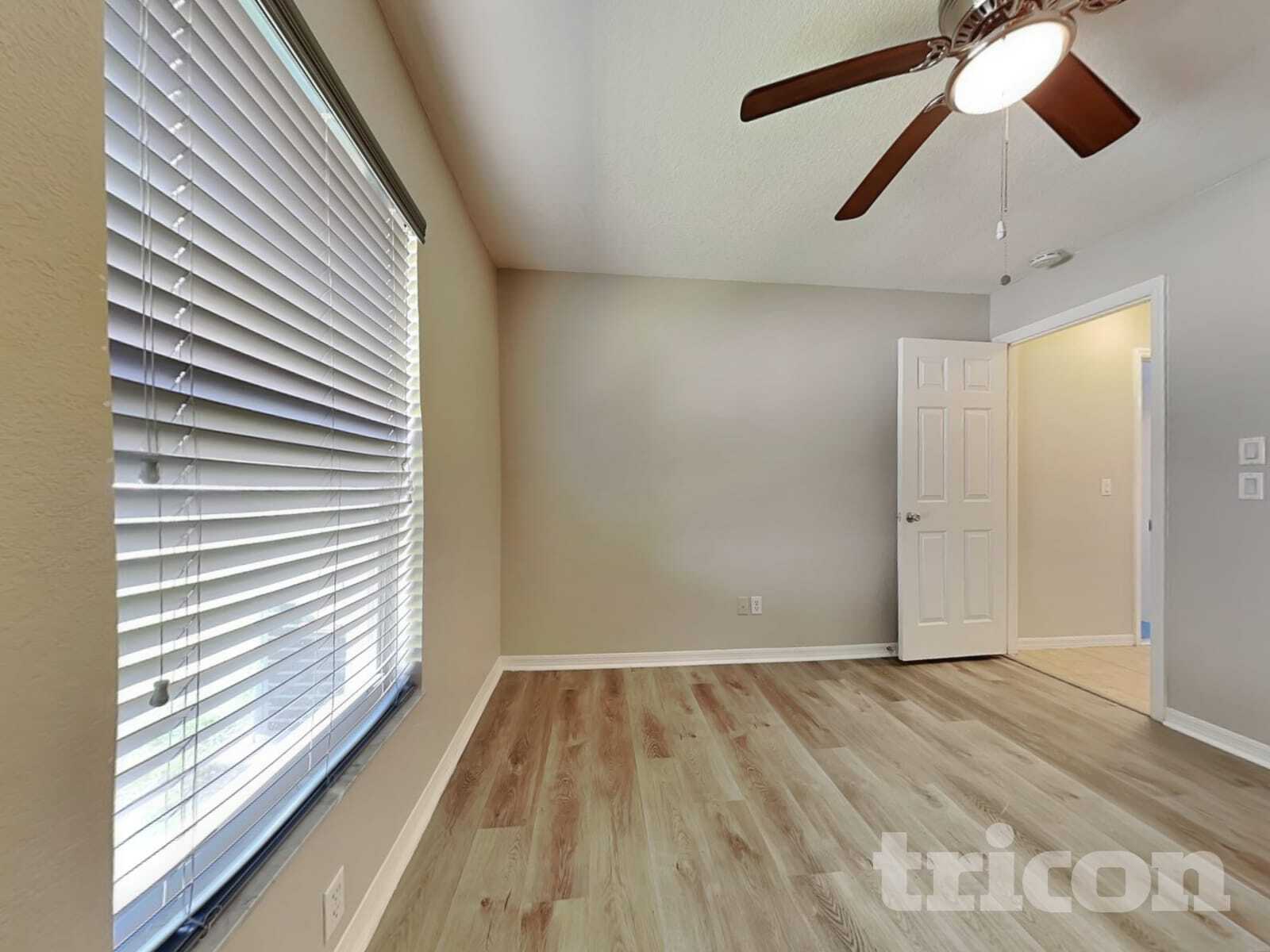 Building Photo - 7352 Bolten Ln