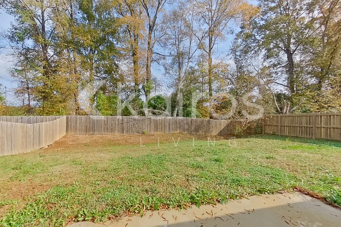 Building Photo - 59 Hideaway Ln