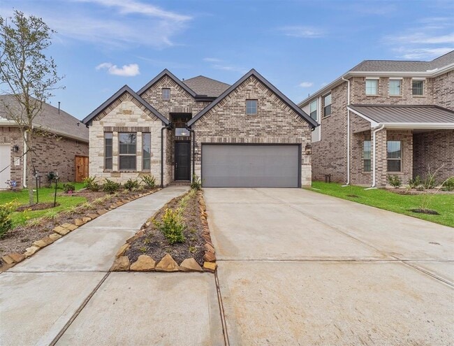 Primary Photo - 2142 Ironwood Pass Dr