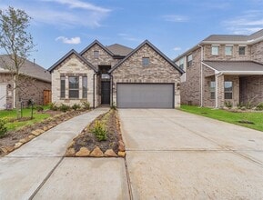 Building Photo - 2142 Ironwood Pass Dr