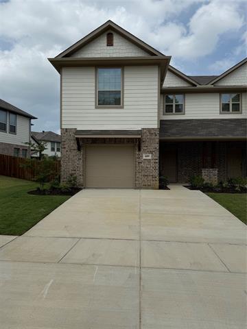 Building Photo - 409 Saddle Ln