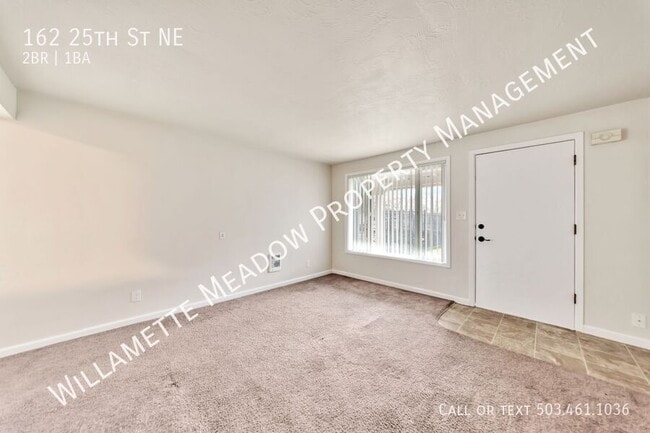 Building Photo - 162 25th St NE