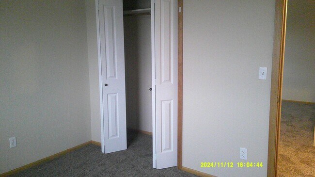 Building Photo - 1690 SW 53rd St