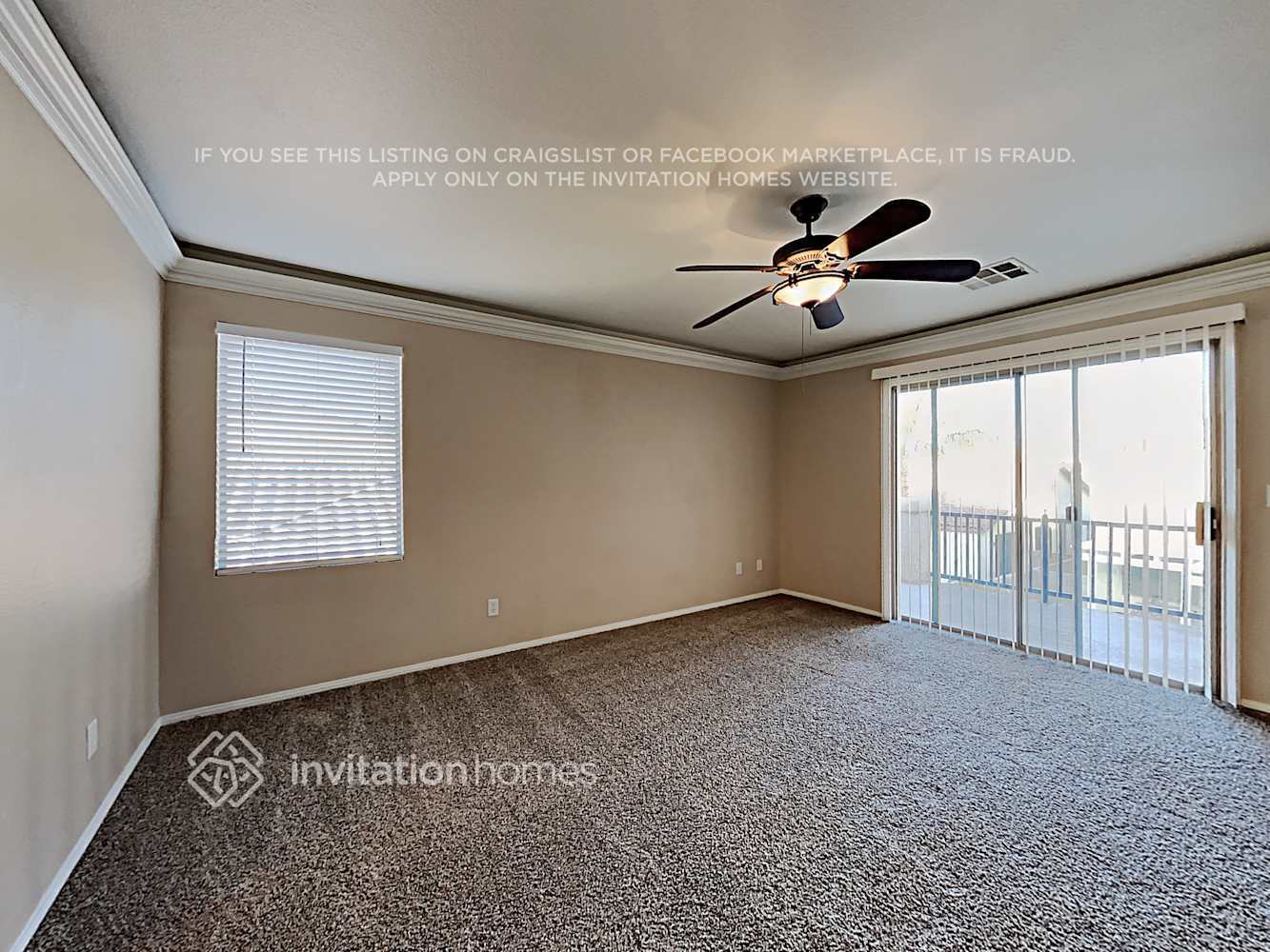 Building Photo - 9286 Easton Hills Ct