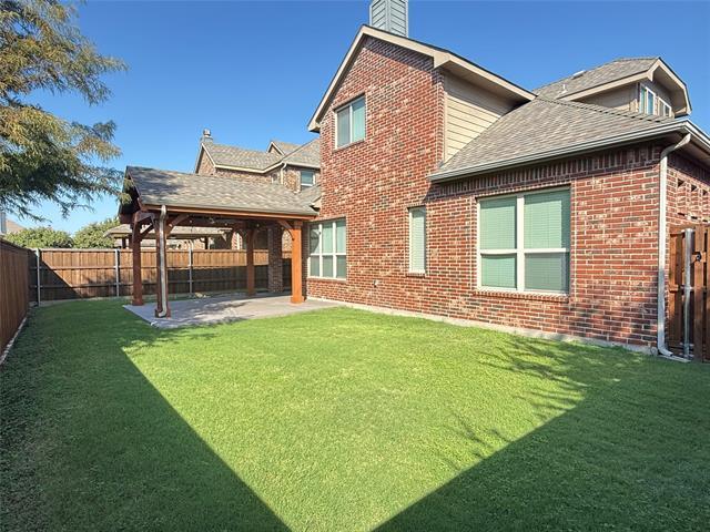 Building Photo - 10221 Old Eagle River Ln