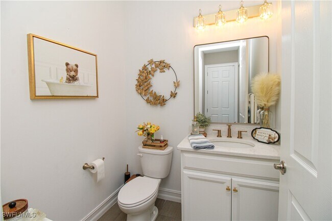 Building Photo - 14849 Windward Ln