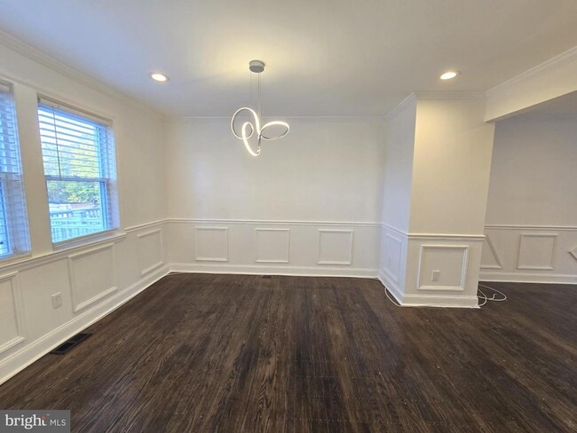 Building Photo - 1514 Lochwood Rd