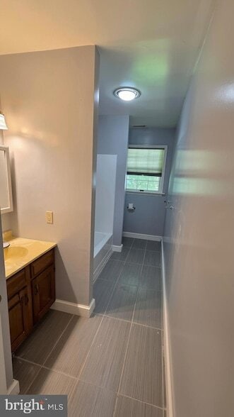 Building Photo - 29305 Pin Oak Way