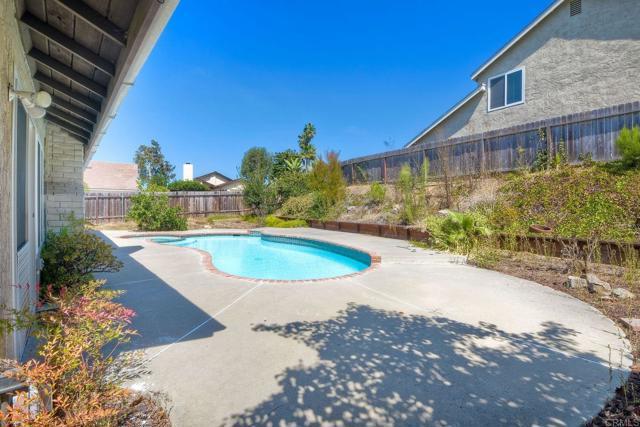 Building Photo - 6428 El Perico Ln