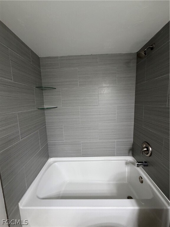 Building Photo - 1248 SE 7th St