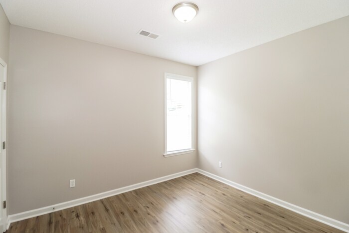 Building Photo - 4929 Indian Walk Ln