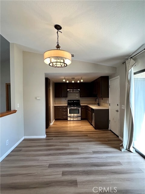 Building Photo - 11052 San Juan Way